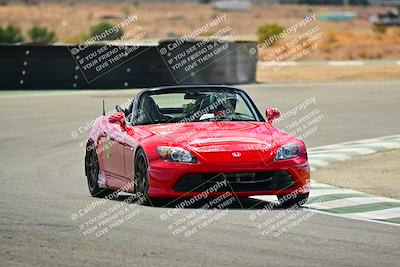 media/Sep-27-2025-Speed Ventures (Sat) [[6606706ef0]]/Purple group/Turn 5/